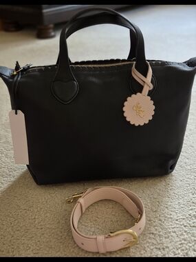 Stoney Clover Lane Caviar 29 Set